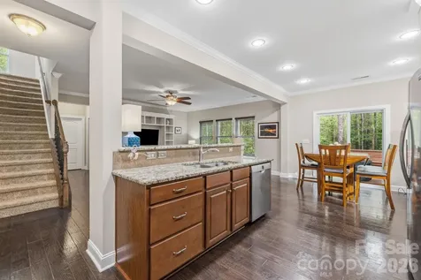520 Warlick Meadow Court Clover SC 29710