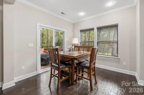 520 Warlick Meadow Court Clover SC 29710