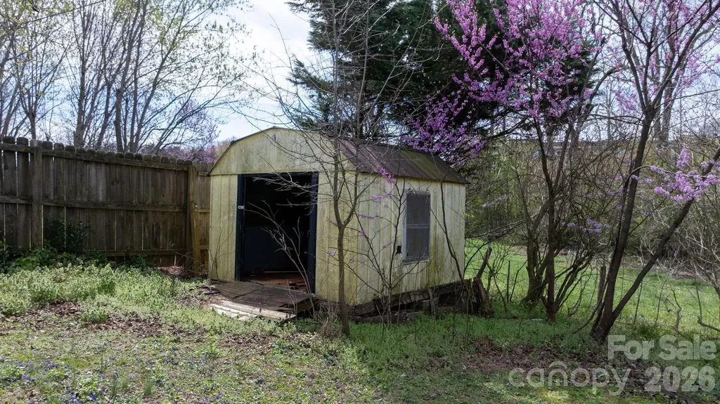 715 Sunridge Drive Lincolnton NC 28092