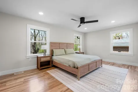 715 Sunridge Drive Lincolnton NC 28092