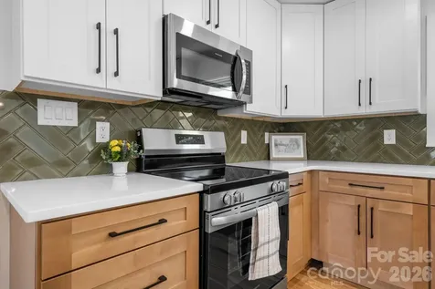 715 Sunridge Drive Lincolnton NC 28092