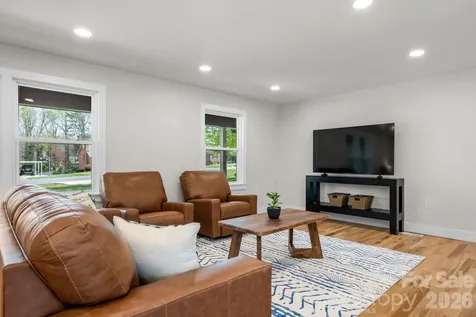 715 Sunridge Drive Lincolnton NC 28092
