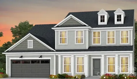 1069 Kinship Drive Lancaster SC 29720