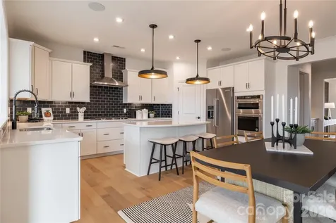 1069 Kinship Drive Lancaster SC 29720