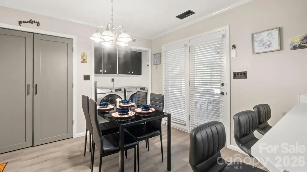 691 Carlton Drive Gastonia NC 28054