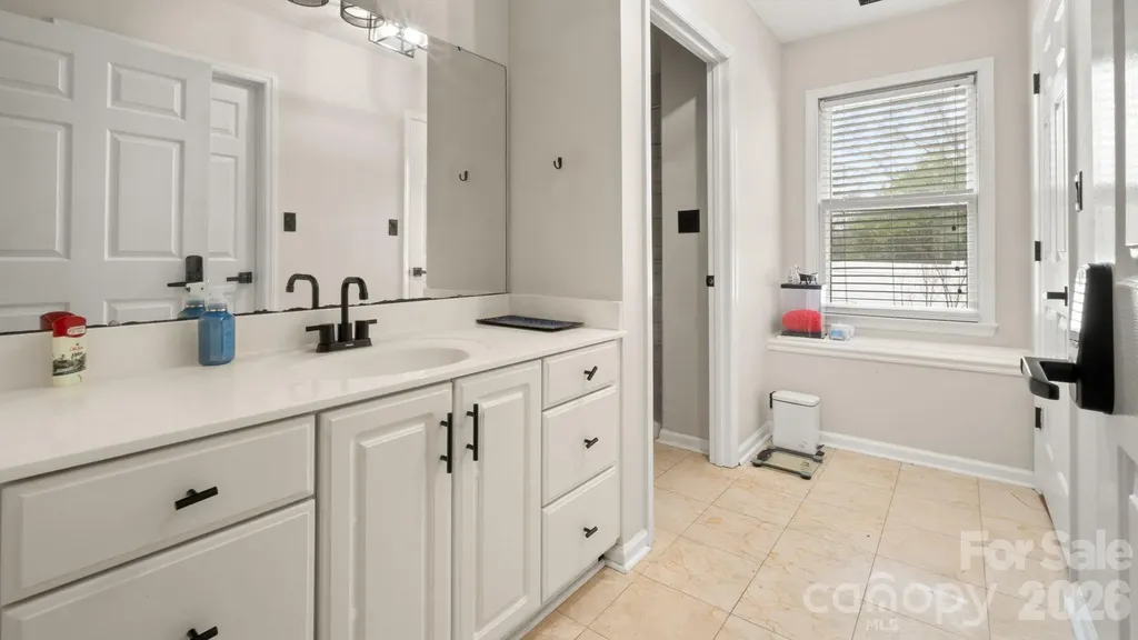 691 Carlton Drive Gastonia NC 28054