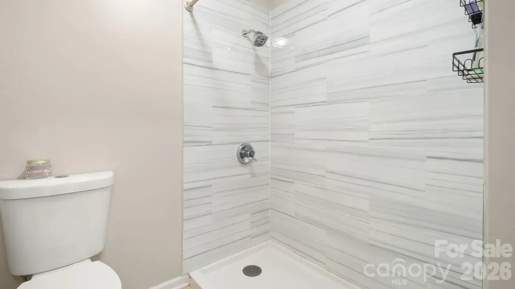 691 Carlton Drive Gastonia NC 28054