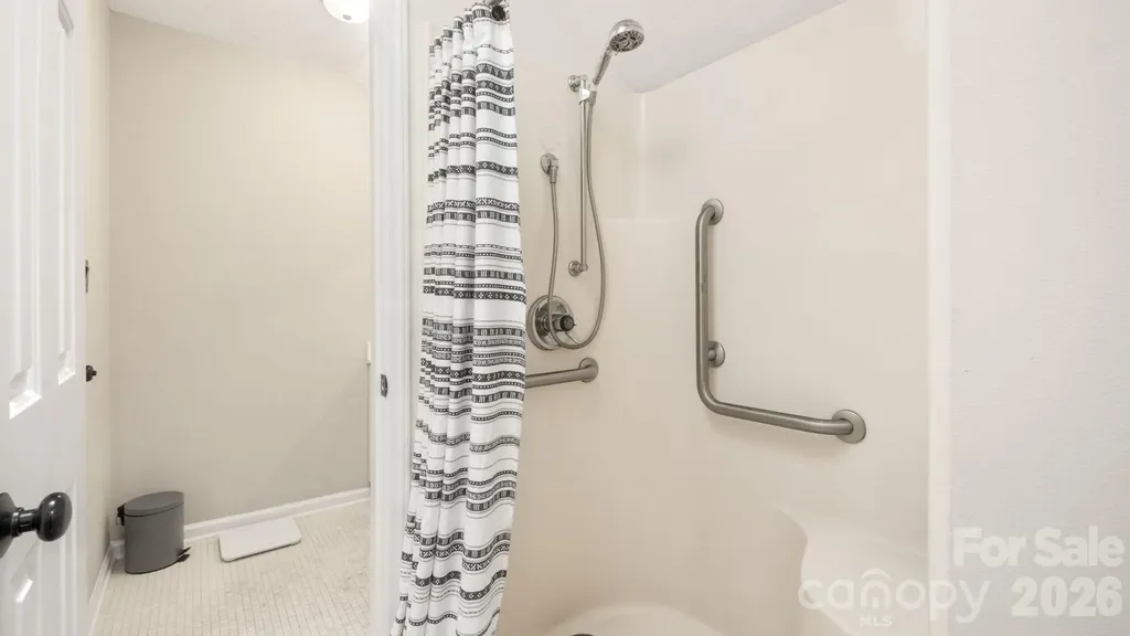 691 Carlton Drive Gastonia NC 28054