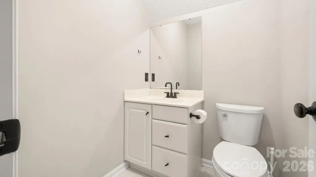 691 Carlton Drive Gastonia NC 28054