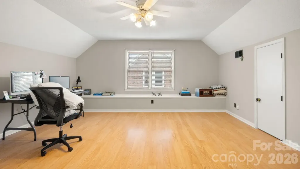 691 Carlton Drive Gastonia NC 28054