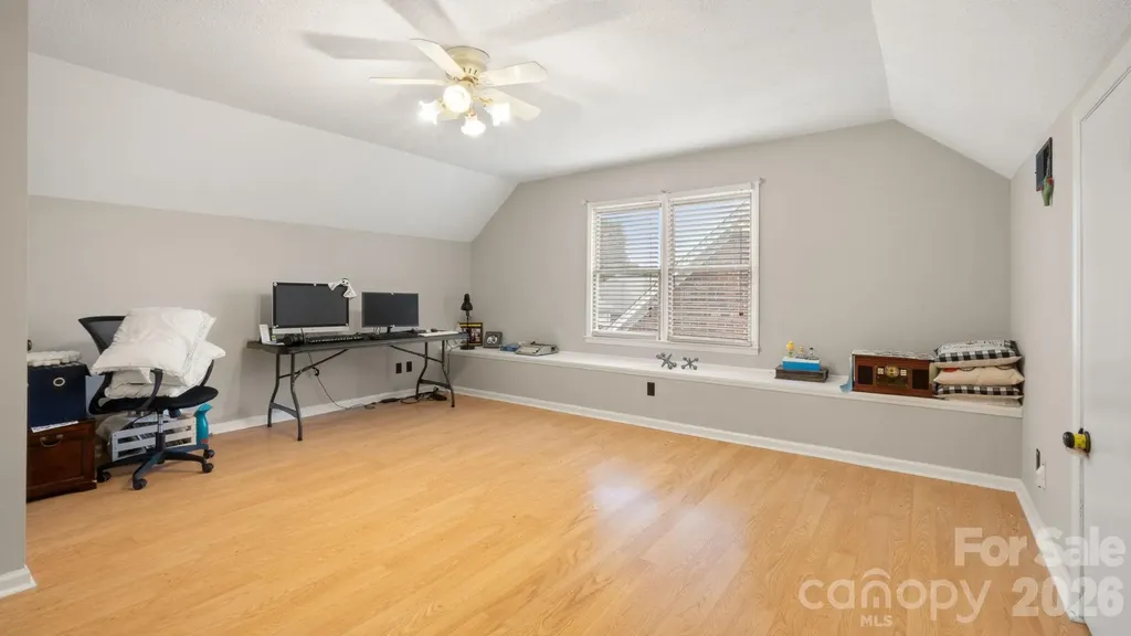 691 Carlton Drive Gastonia NC 28054