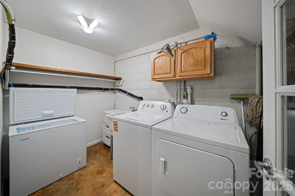 26 Cedar Hill Road Asheville NC 28806