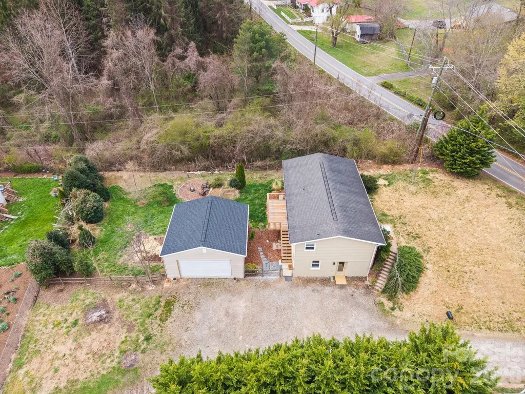 26 Cedar Hill Road Asheville NC 28806