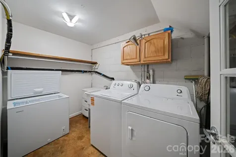 26 Cedar Hill Road Asheville NC 28806