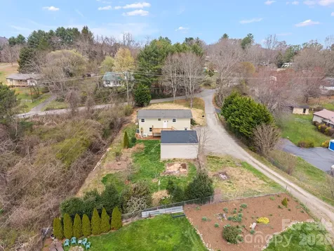 26 Cedar Hill Road Asheville NC 28806