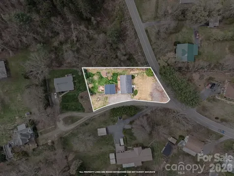 26 Cedar Hill Road Asheville NC 28806