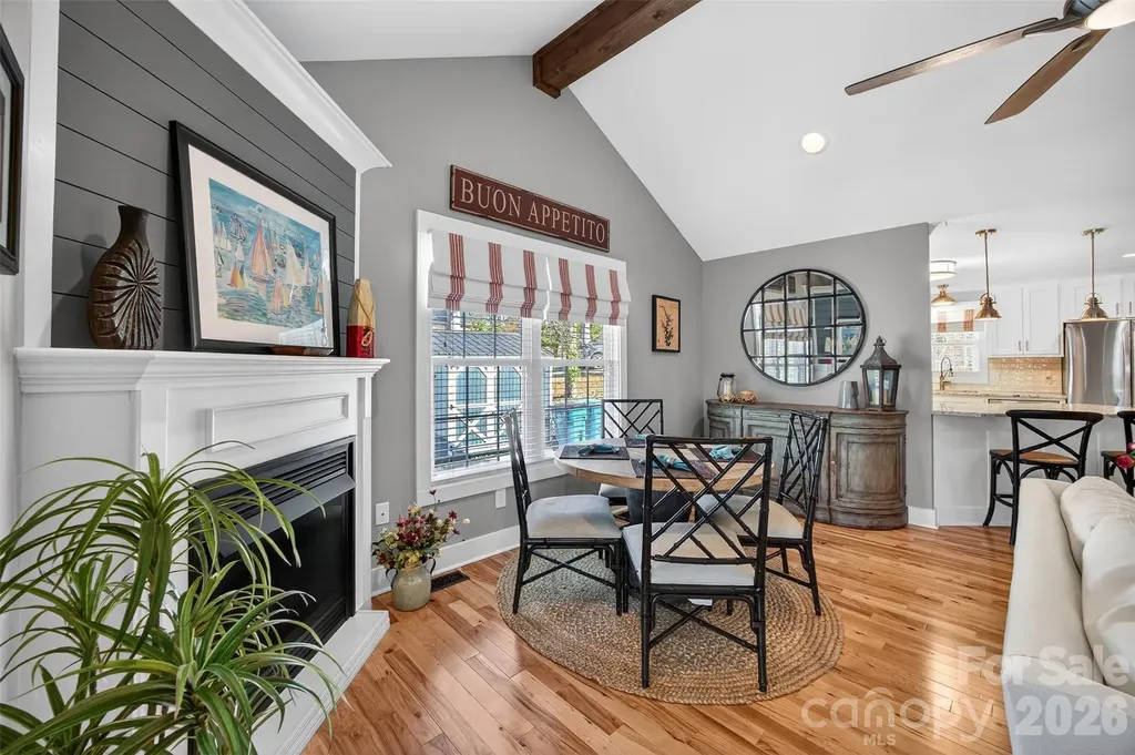 4197 Todd Street Sherrills Ford NC 28673