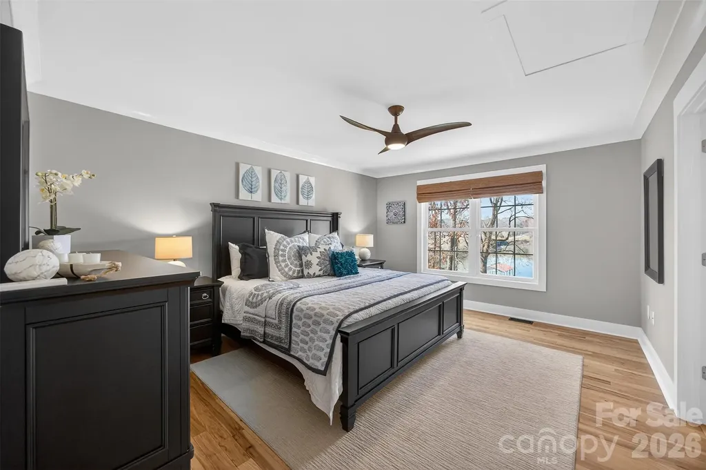 4197 Todd Street Sherrills Ford NC 28673