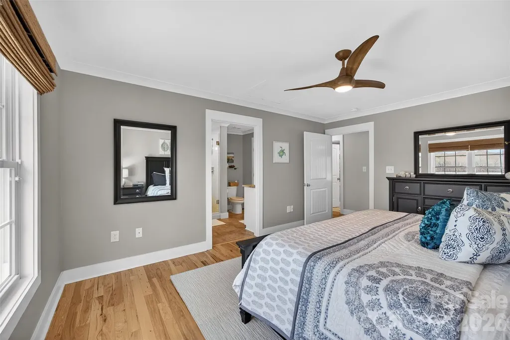 4197 Todd Street Sherrills Ford NC 28673