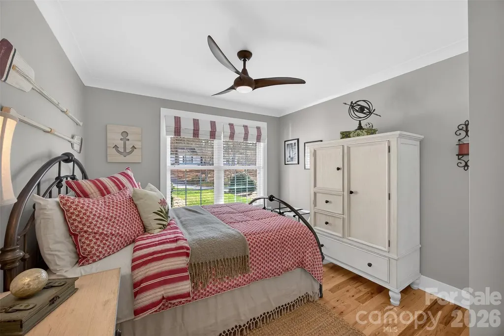 4197 Todd Street Sherrills Ford NC 28673