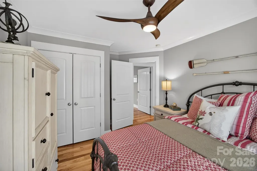 4197 Todd Street Sherrills Ford NC 28673