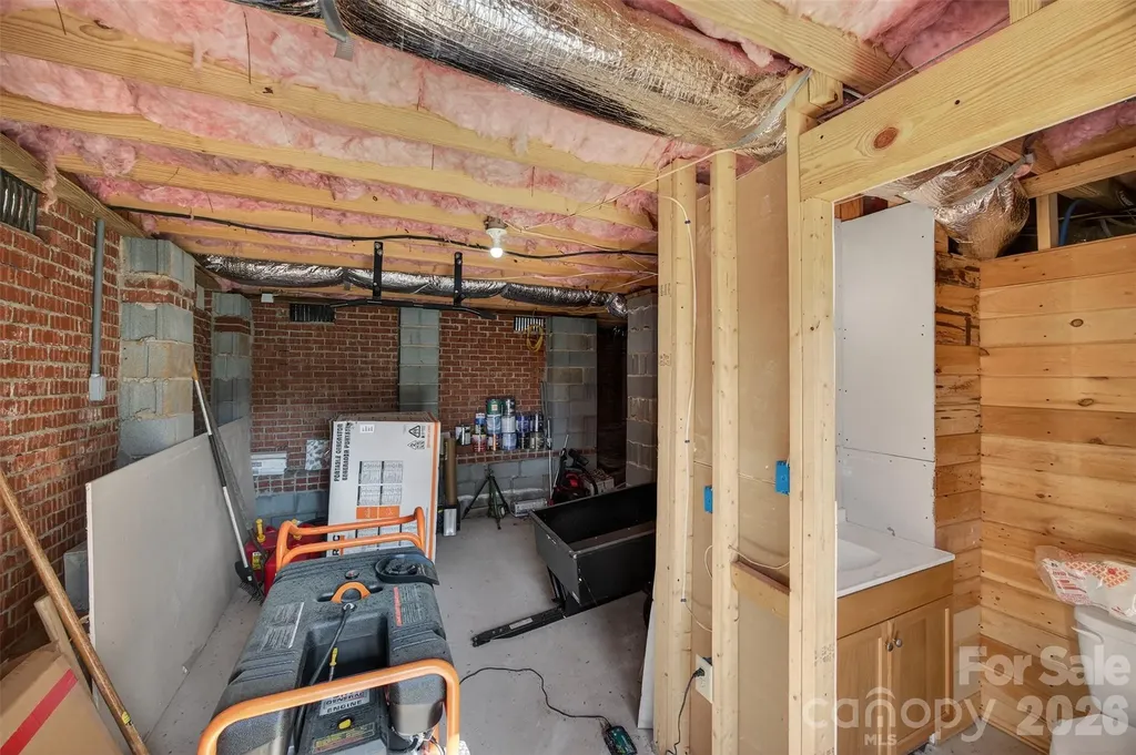 4197 Todd Street Sherrills Ford NC 28673