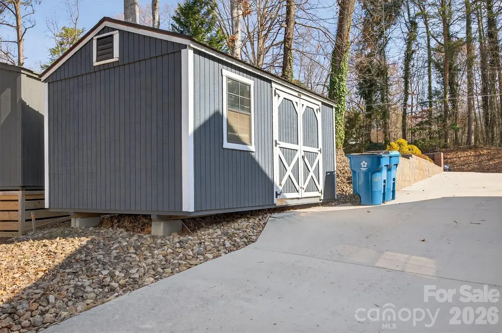4197 Todd Street Sherrills Ford NC 28673