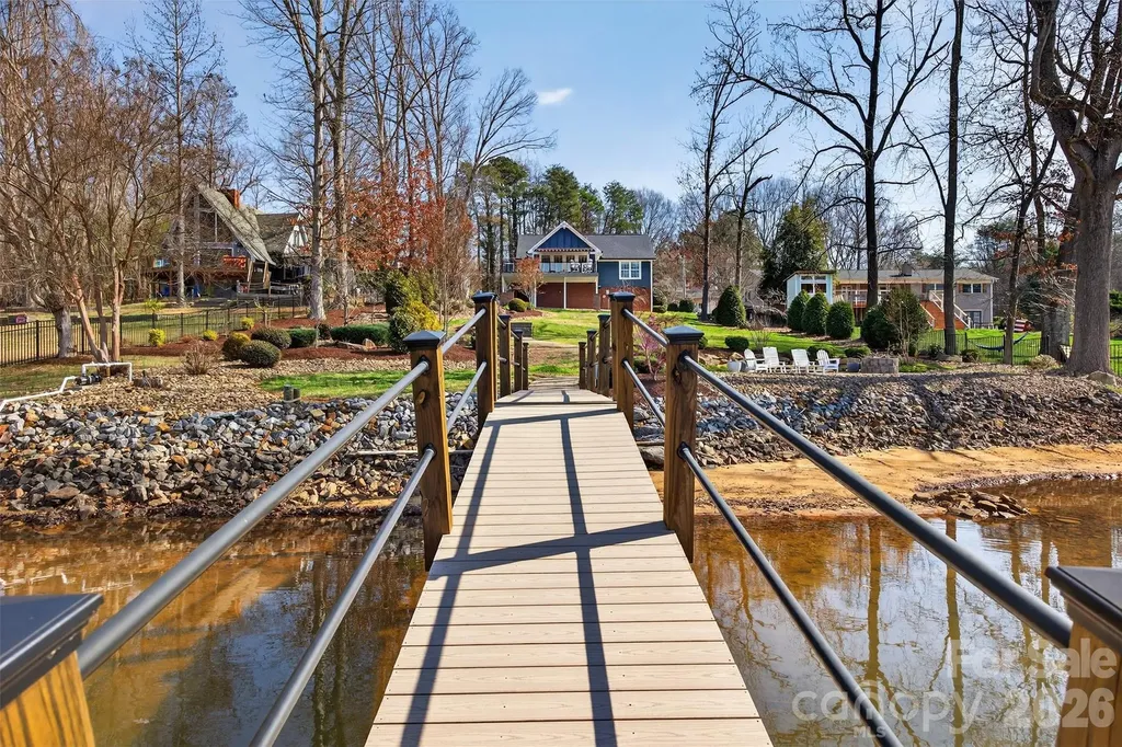 4197 Todd Street Sherrills Ford NC 28673