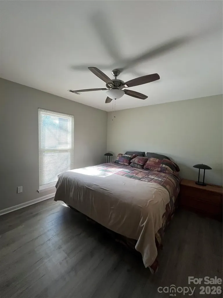 6525 Thamesmead Lane Mint Hill NC 28227