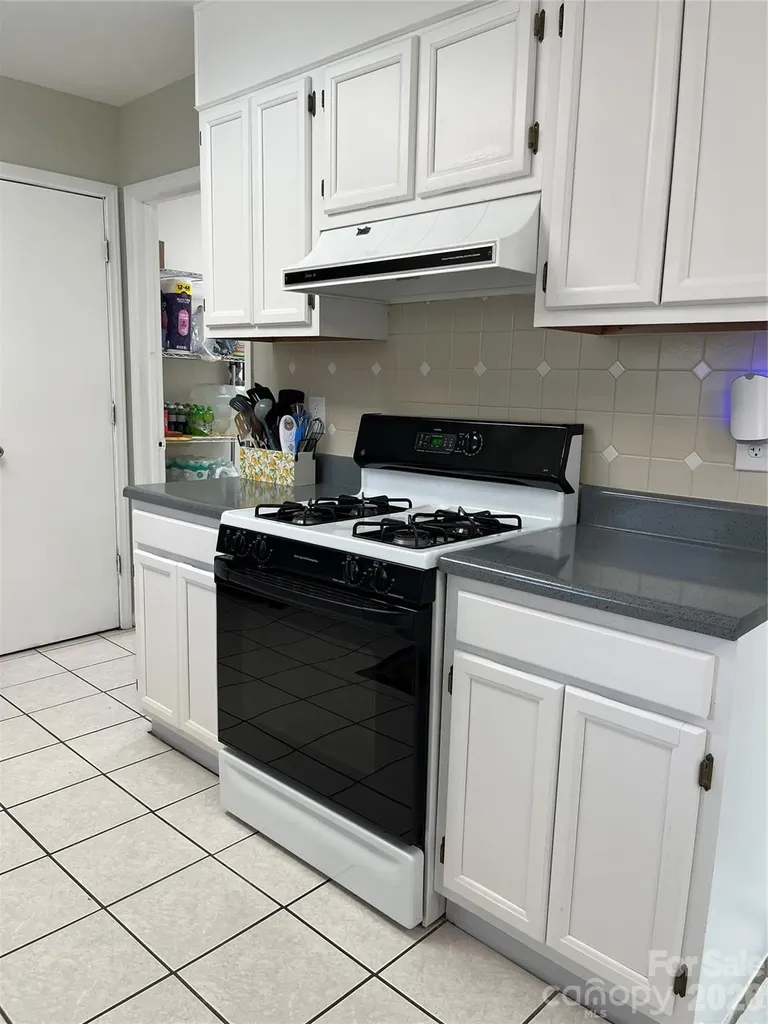6525 Thamesmead Lane Mint Hill NC 28227