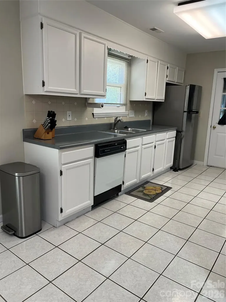 6525 Thamesmead Lane Mint Hill NC 28227