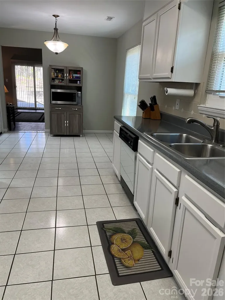 6525 Thamesmead Lane Mint Hill NC 28227