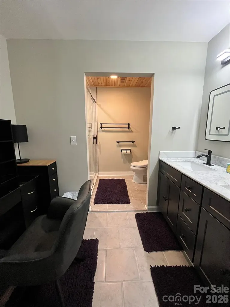 6525 Thamesmead Lane Mint Hill NC 28227