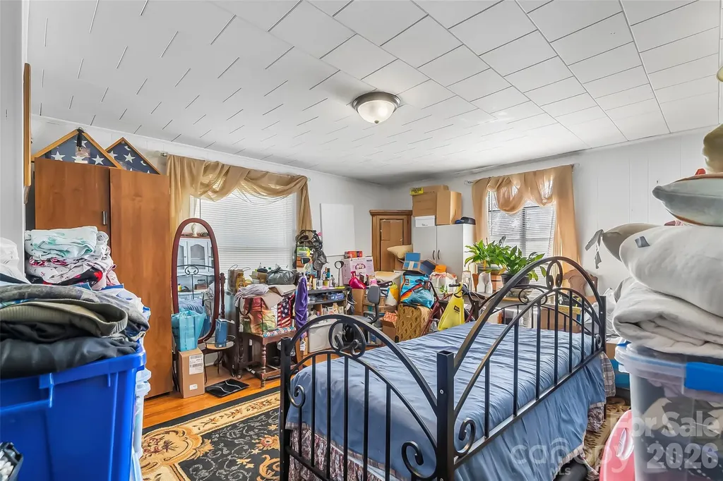 2706 Connelly Springs Road Granite Falls NC 28630