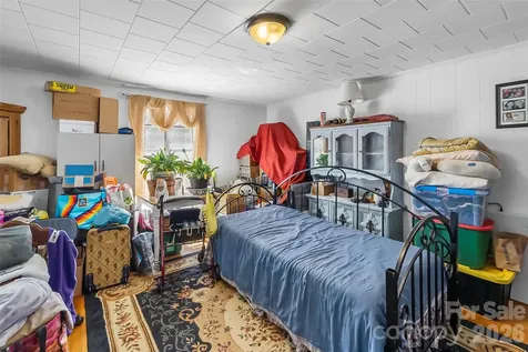 2706 Connelly Springs Road Granite Falls NC 28630