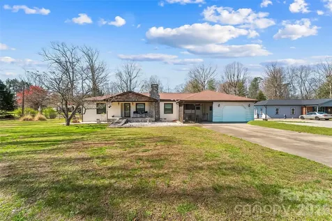 2706 Connelly Springs Road Granite Falls NC 28630