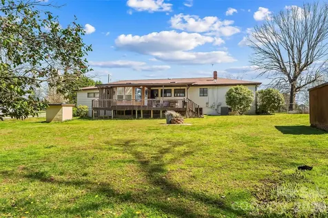 2706 Connelly Springs Road Granite Falls NC 28630