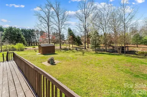 2706 Connelly Springs Road Granite Falls NC 28630