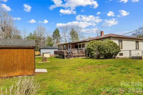 2706 Connelly Springs Road Granite Falls NC 28630