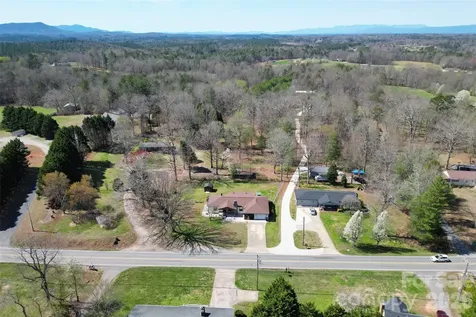 2706 Connelly Springs Road Granite Falls NC 28630