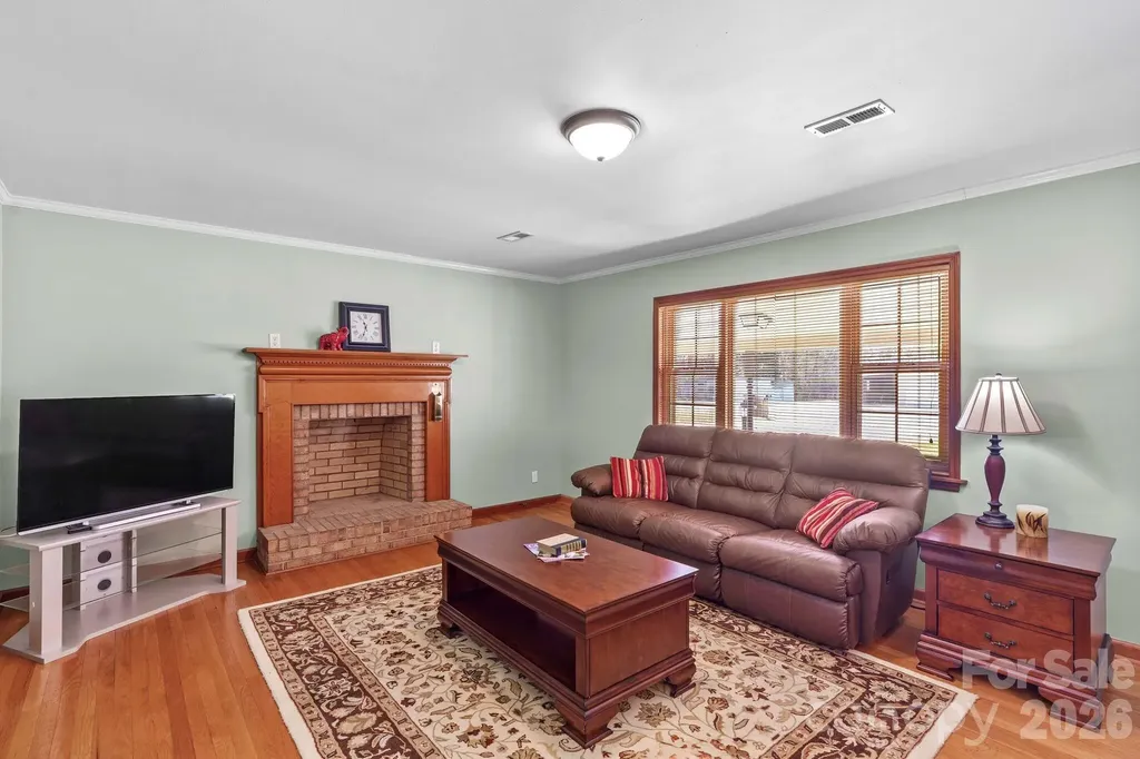 5075 Lakeview Drive Salisbury NC 28147