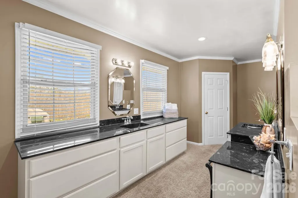 5075 Lakeview Drive Salisbury NC 28147