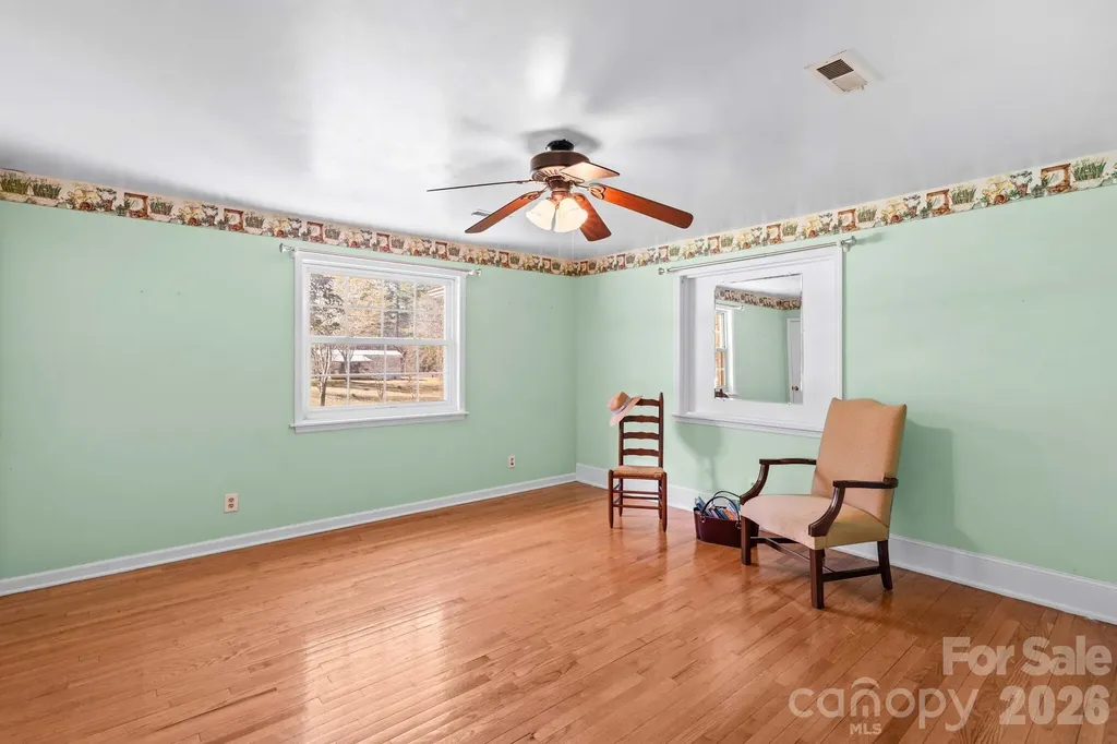 5075 Lakeview Drive Salisbury NC 28147