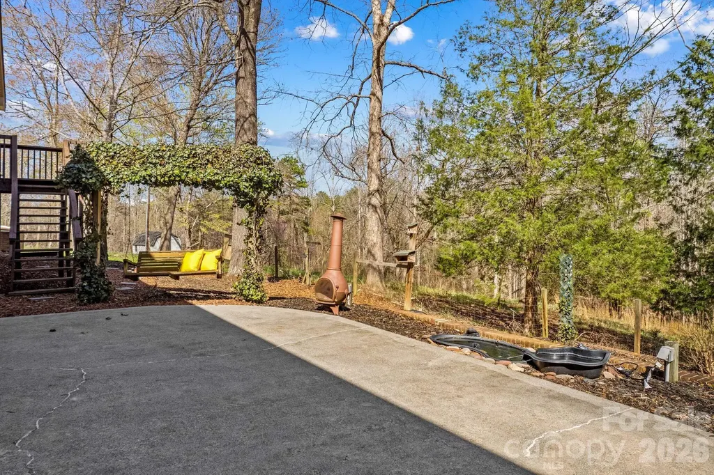 5075 Lakeview Drive Salisbury NC 28147