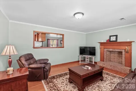 5075 Lakeview Drive Salisbury NC 28147
