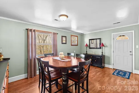 5075 Lakeview Drive Salisbury NC 28147
