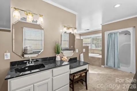 5075 Lakeview Drive Salisbury NC 28147