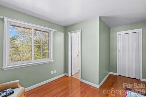 5075 Lakeview Drive Salisbury NC 28147