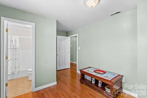 5075 Lakeview Drive Salisbury NC 28147