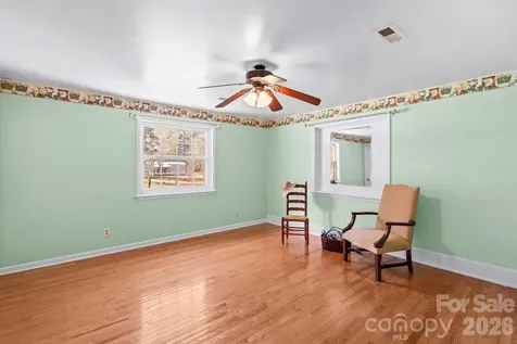 5075 Lakeview Drive Salisbury NC 28147